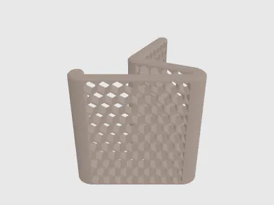 model file image