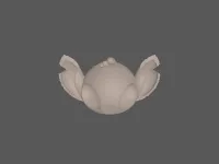 model file image
