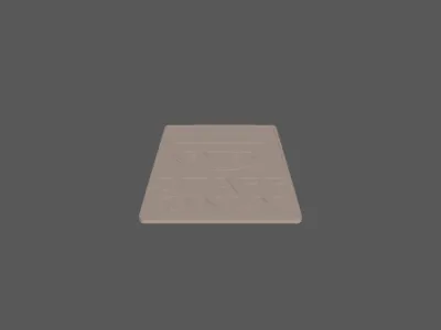 model file image