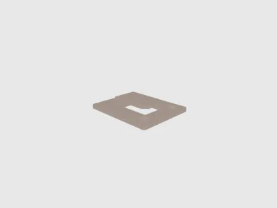 model file image