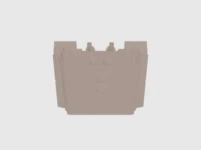 model file image