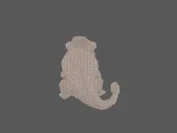 model file image