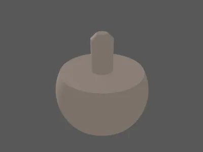model file image