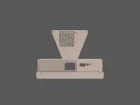 model file image