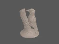 model file image
