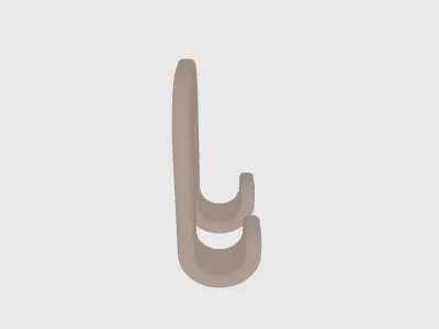model file image