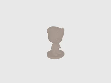 model file image