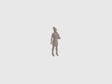 model file image