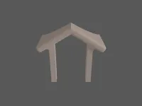 model file image