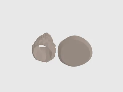 model file image
