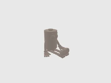 model file image