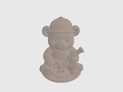 model file image