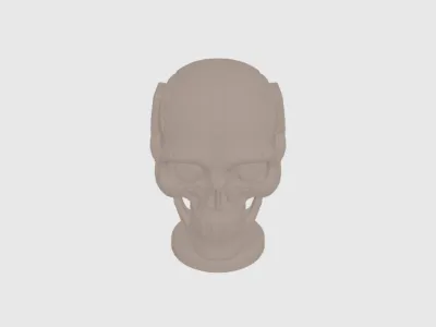 model file image