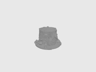 model file image