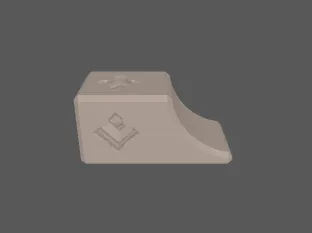 model file image