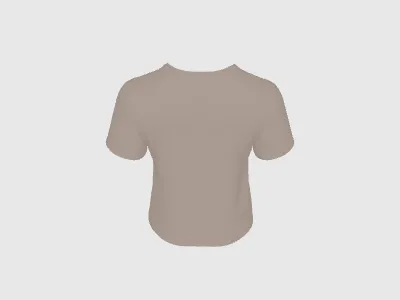 model file image