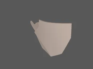 model file image