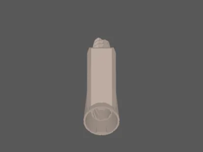 model file image