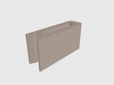 model file image