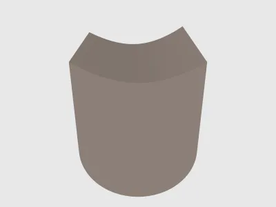 model file image