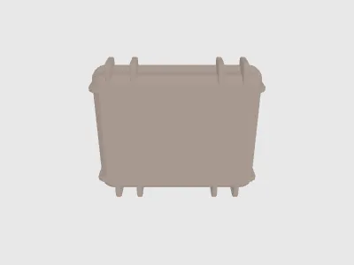 model file image