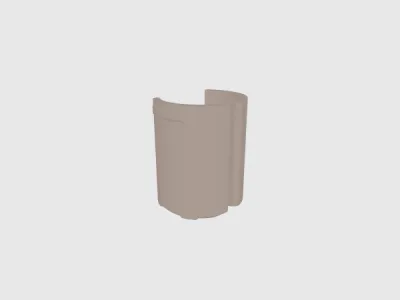 model file image