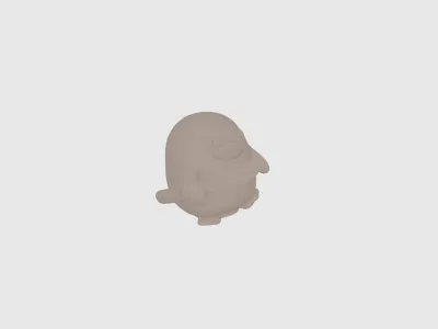 model file image