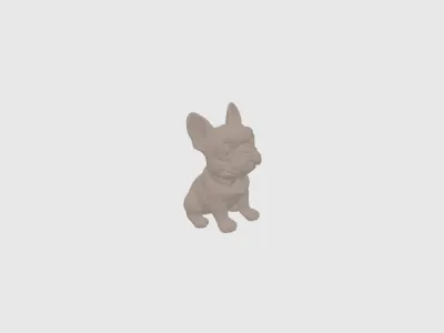 model file image