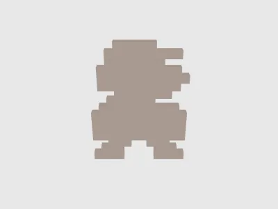 model file image