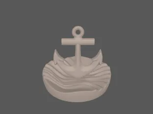 model file image