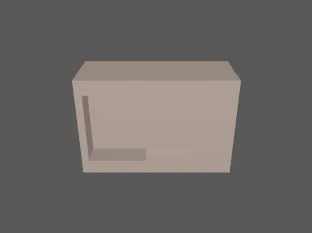 model file image