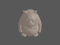 model file image