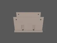 model file image