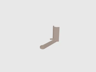 model file image