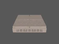 model file image