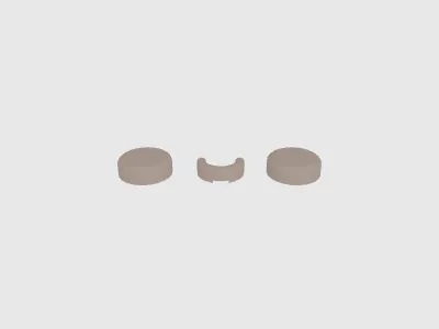model file image