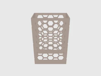 model file image