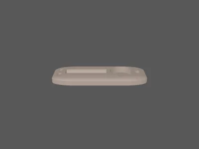 model file image