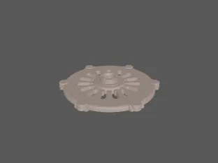 model file image