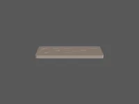 model file image