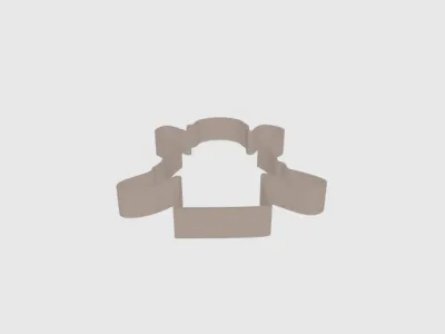 model file image