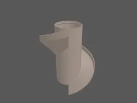 model file image