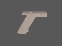 model file image