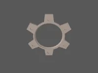 model file image