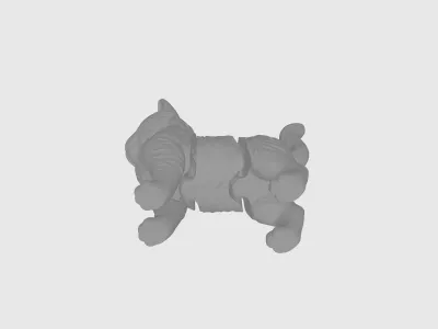 model file image