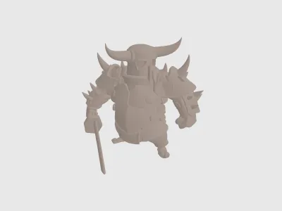 model file image