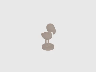 model file image