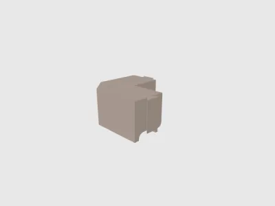 model file image