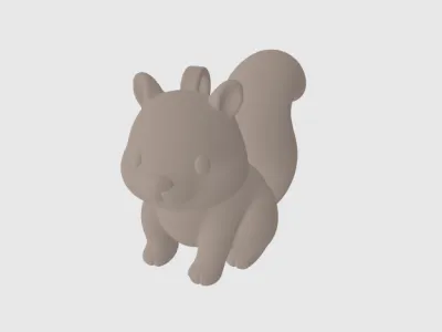 model file image