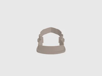 model file image